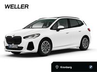 BMW 223 Active Tourer - Vorschau Bild 1