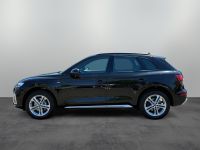 Audi Q5 - Vorschau Bild 3