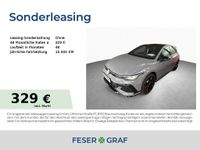 Volkswagen Golf - Vorschau Bild 1