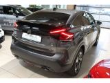 Citroën C4 PureTech 130 S&S Max KAMERA NAVI ACC HUD LED - Citroën C4 Tageszulassungen