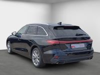 Audi A5 - Vorschau Bild 4