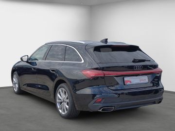 Audi A5 - 4