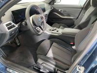 BMW 318 - Vorschau Bild 7