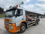 Volvo 420 FM12 6x2 - Angebote
