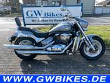 Suzuki M 800 VZ 800 MARAUDER - Offers