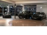 Mercedes-Benz 320 124 Cabrio H-Zulassung |Leder|SHZ|Automatik| - Mercedes-Benz 320 aus 1993