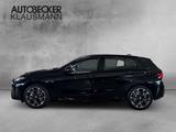 BMW 120 LMR 18'' Park-Assistent Navi Digitales Cockp - BMW New cars in Duisburg