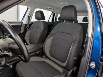 Skoda Kodiaq - 10