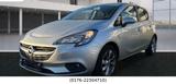 Opel Corsa E 1.4 Active PDC/ALU/SHZ/KAMERA - Opel Corsa Gebrauchtwagen in Braunschweig