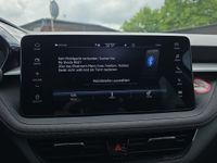 Skoda Fabia - Vorschau Bild 22