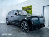 Rolls-Royce CULLINAN BLACK BADGE |MY25| 4 SEATER | HIGH SPEC - Rolls-Royce Cullinan Neuwagen