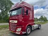 DAF XF 480 Superspace