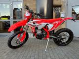 Beta RR X-PRO 4T 390 !Top Vorführfahrzeug! - BETA RR 390