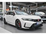 Honda Civic 2.0 i -VTEC Type R 6-Gang-Schaltgetriebe N - Honda: V6