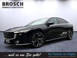Mazda 6e EV 69kWh TAKUMI PLUS 479KM-RANGE 6J-GARANTIE - Mazda 6e mit Schiebedach