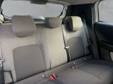 Citroën C3 Turbo 100 YOU 1.2 PureTech EU6e HUD Spurhalte - Citroën C3: 1.6