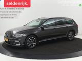 Volkswagen Passat Variant 1.4 TSI PHEV GTE | SOH 94% | sitz