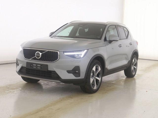 Volvo XC40 B3 Core 2WD !!AHK+RFK+EL.SITZ+PIXEL-LED!!!