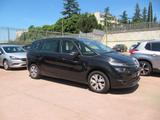 Citroën Citroen C4 Picasso BlueHDi 120 S&S Seduction - Citroën C4 Picasso: Seduction