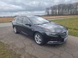 Opel Insignia 1.6 Diesel 100kW Business Innov Aut... - Opel Insignia mit Diesel-Antrieb: 1.6