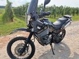 Yamaha XT660z Tenere - Offers