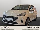 Hyundai i10 MY25 1.0 Trend Klimaaut. Navi Apple Android