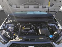Seat Arona - Vorschau Bild 19