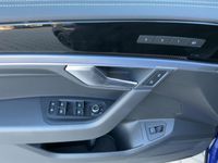 Volkswagen Touareg - Vorschau Bild 16