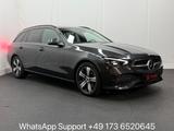 Mercedes-Benz C C 220*LED*NAVI Kamera ACC CarPlay - Mercedes-Benz C 220 Gebrauchtwagen in Berlin