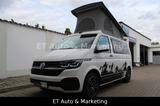 Volkswagen T6.1 2.0TDI Easy Camper DSG APP*Küche*Markise - Offers