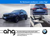 BMW X5 xDrive45e M Sportpaket Innovationsp. Panorama