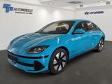 Hyundai IONIQ 6 Heckantrieb 77,4kWh DYNAMIQ-Paket - Hyundai IONIQ New cars
