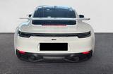 Porsche 911 Carrera 4 GTS BOSE*SCHIEBEDACH*360°PVTS Plus - Porsche: 911 Carrera