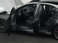 Audi RS3 - Vorschau Bild 32