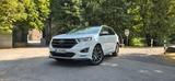 Ford Edge 2,0 l TDCi 4x4 ST-Line Sport - Ford Edge in Köln
