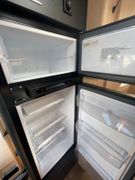 Sunlight I 68 ADVENTURE EDITION |TV, Solar und weiteres!