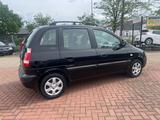 Hyundai Matrix 1.6 GLS*Klima*Tüv 09-2027* - Hyundai Matrix Benziner Gebrauchtwagen