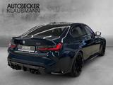 BMW M3 xDrive Competition Limousine LMR 19''/20'' Pa - BMW M3: 3