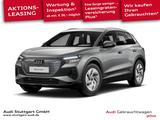 Audi Q4 45 e-tron
