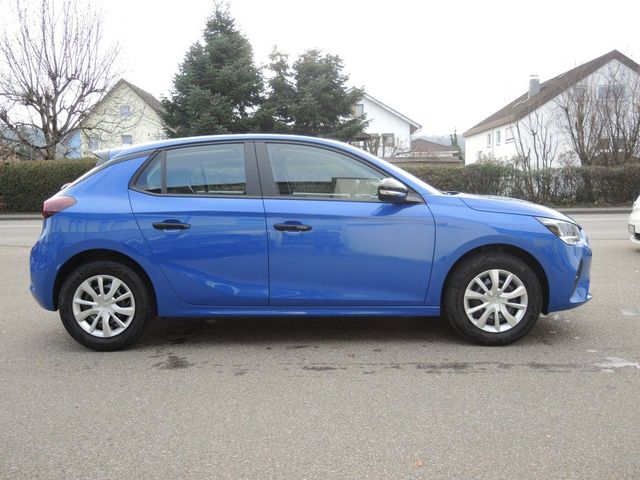 Corsa 1.2 Start/Stop (F)