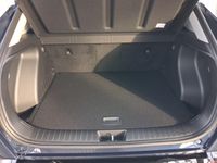 Hyundai KONA - Vorschau Bild 13