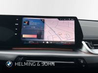 BMW X1 - Vorschau Bild 9