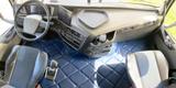 Volvo Vehicle Tractor 6x2/2 Standard - Angebote