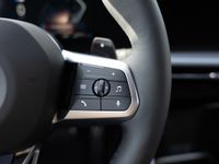 BMW X1 - Vorschau Bild 17