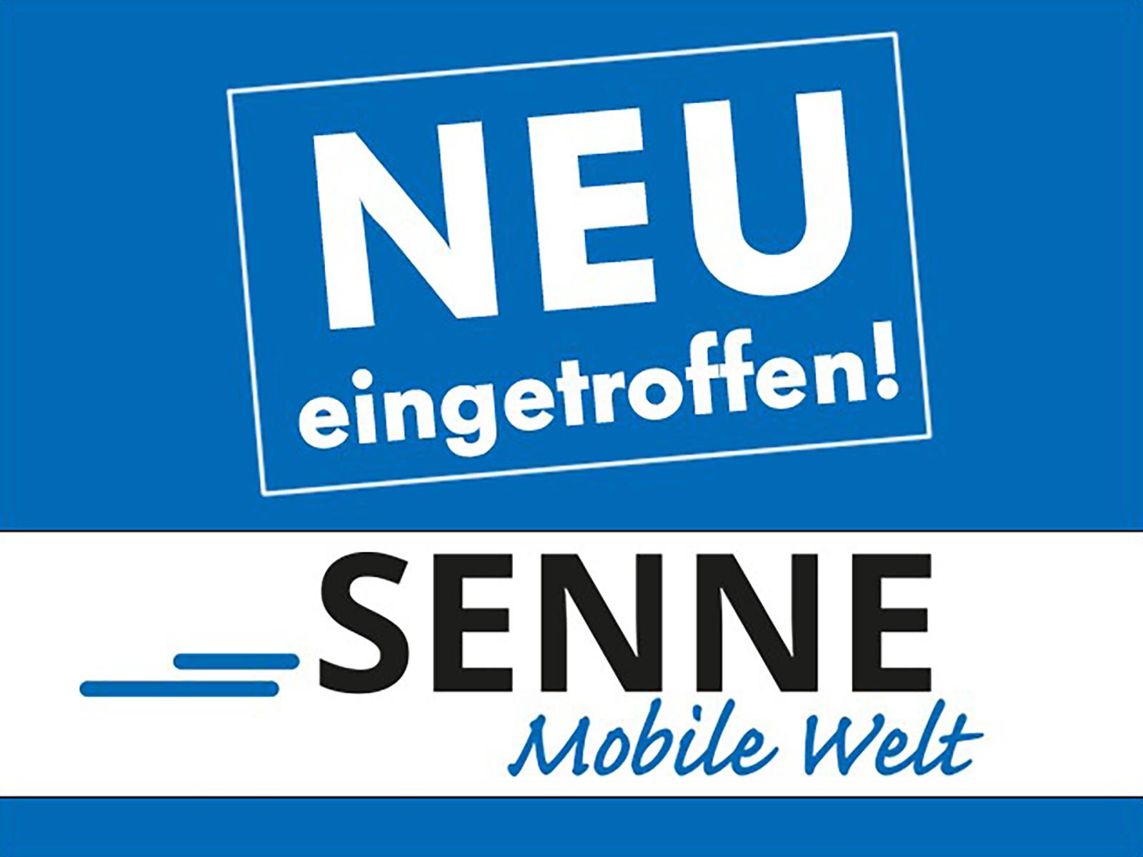 Volkswagen Golf VIII 1.5 TSI Life Navi/Distronic/Sitzhzg.