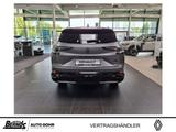Renault Espace E-TECH Full Hybrid 200 Esprit Alpine 5-Si - Renault Espace