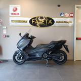 Yamaha T-Max 560 - 2021 - Angebote