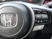Honda HR-V - Vorschau Bild 16