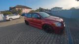 Dodge Caliber SRT4 2.4 Turbo SRT4 Sehr gepflegt - gebrauchte Dodge Caliber aus dem Jahr 2008