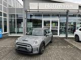 MINI Cooper SE Essential Trim Navi/LED/Sportsitz - MINI Cooper SE: Essential Trim